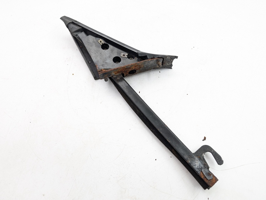 $_57.JPG?set_id=880000500F