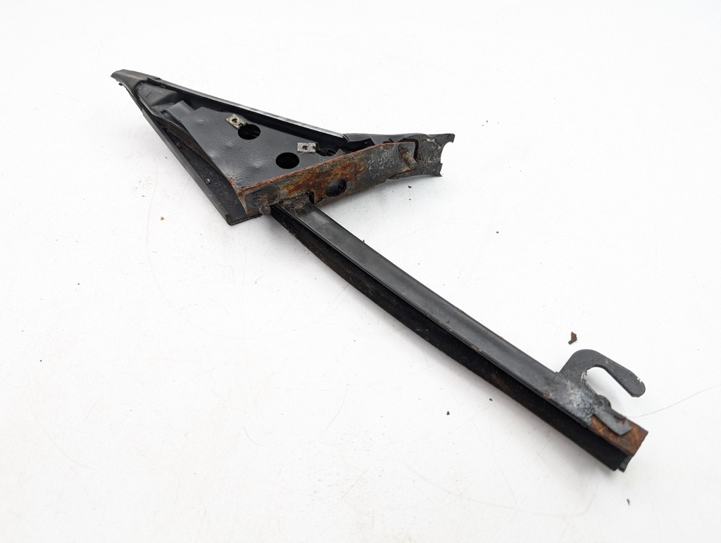 $_57.JPG?set_id=880000500F