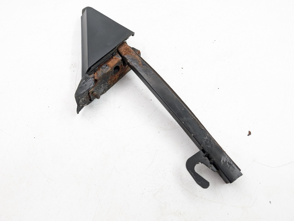 $_57.JPG?set_id=880000500F