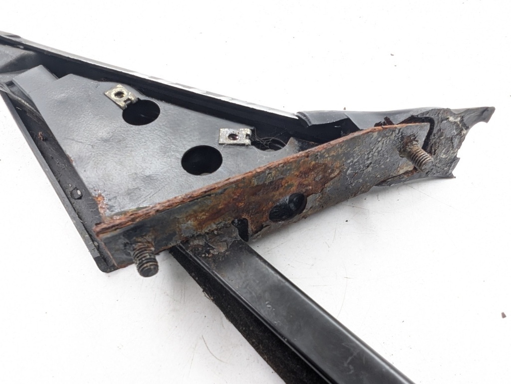 $_57.JPG?set_id=880000500F