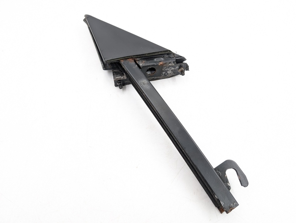 $_57.JPG?set_id=880000500F