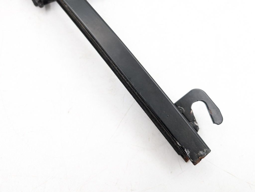 $_57.JPG?set_id=880000500F