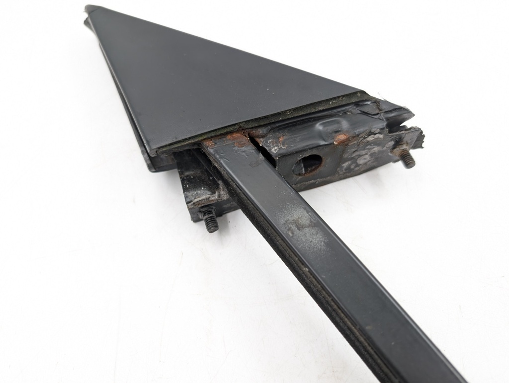 $_57.JPG?set_id=880000500F