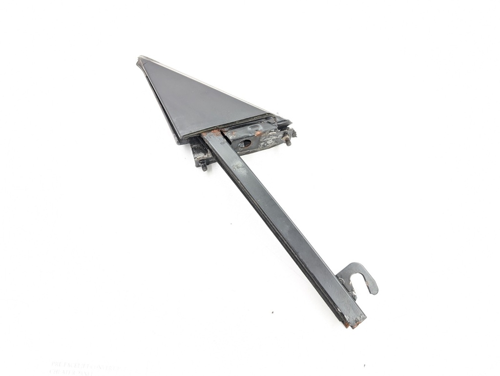 $_57.JPG?set_id=880000500F