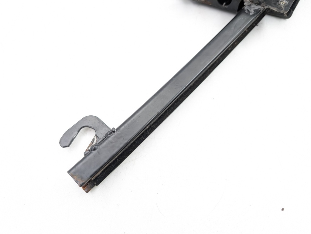 $_57.JPG?set_id=880000500F