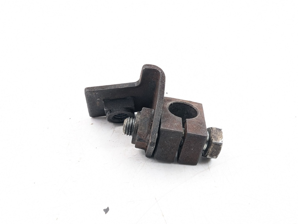 $_57.JPG?set_id=880000500F