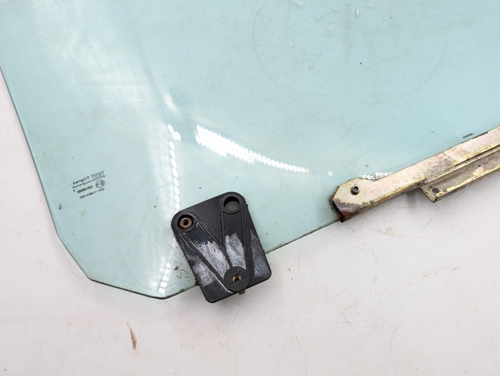 $_57.JPG?set_id=880000500F