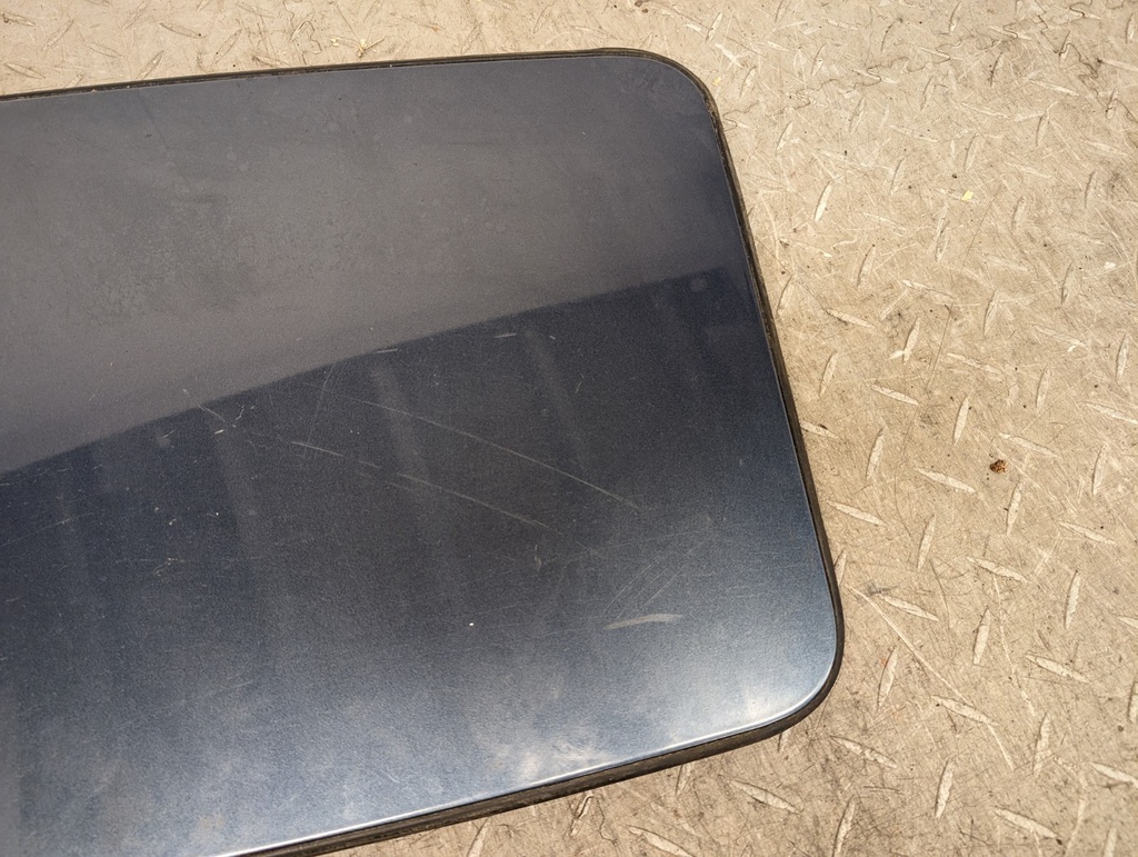 $_57.JPG?set_id=880000500F