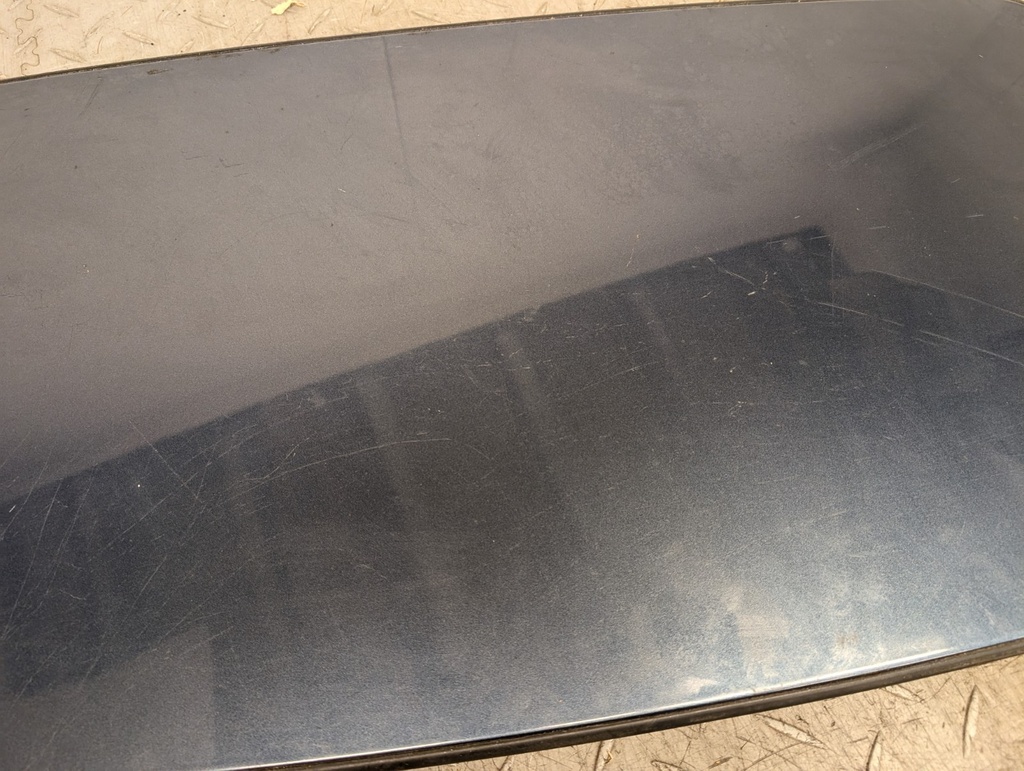 $_57.JPG?set_id=880000500F