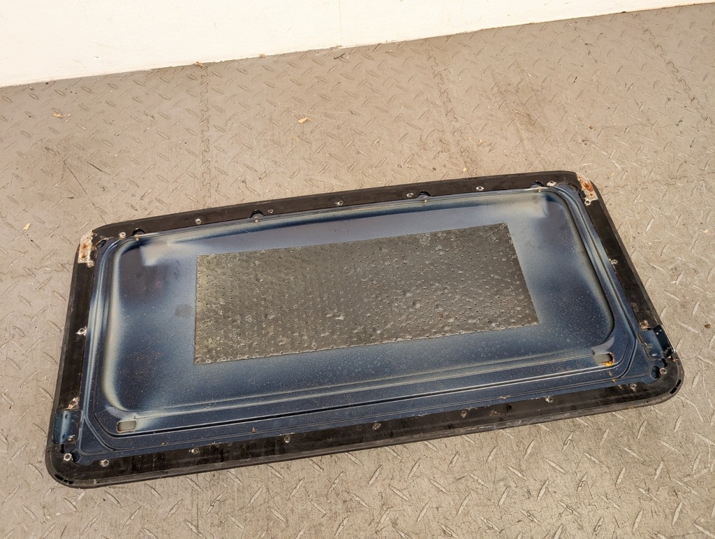 $_57.JPG?set_id=880000500F