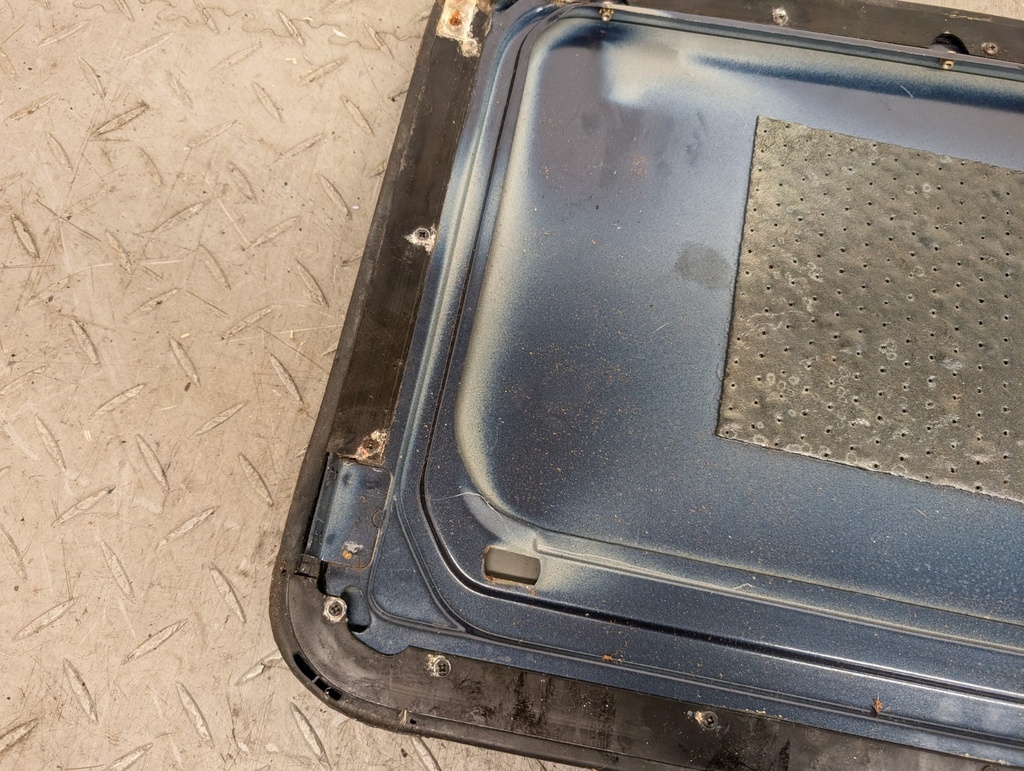 $_57.JPG?set_id=880000500F