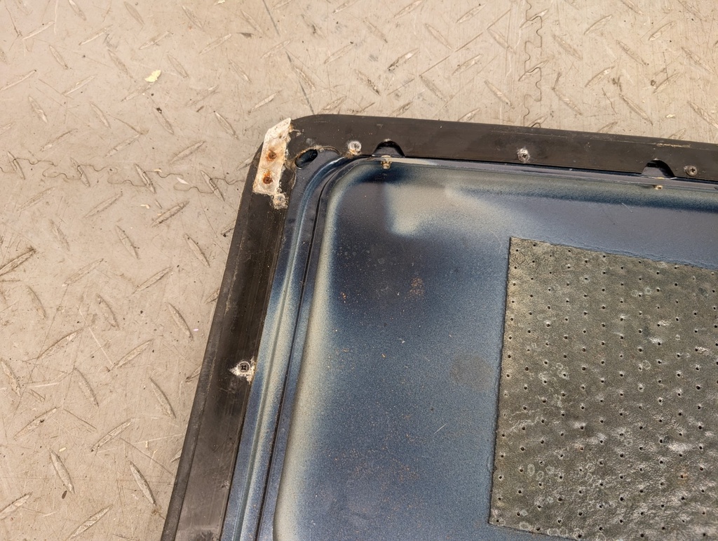 $_57.JPG?set_id=880000500F