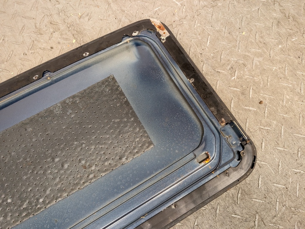 $_57.JPG?set_id=880000500F