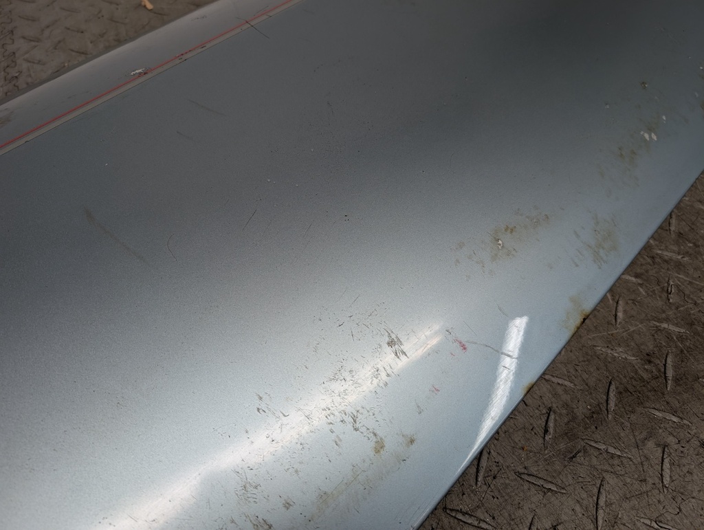 $_57.JPG?set_id=880000500F