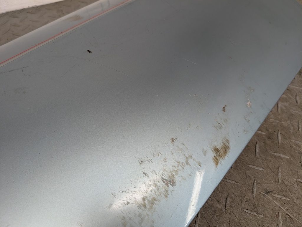 $_57.JPG?set_id=880000500F