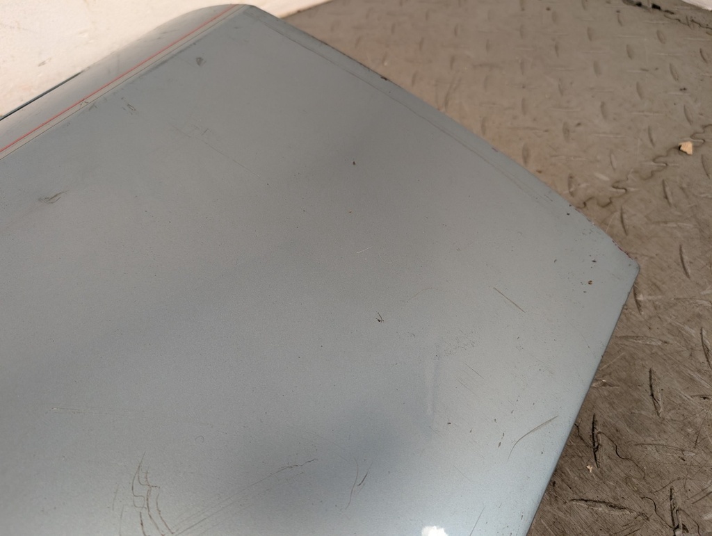 $_57.JPG?set_id=880000500F