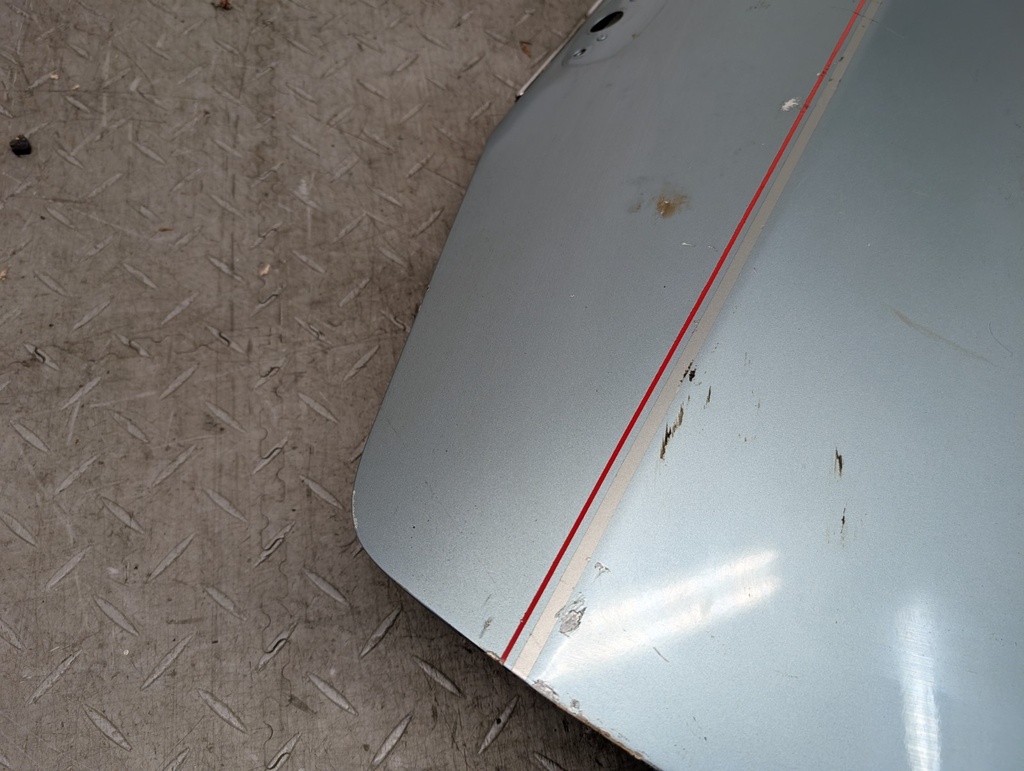 $_57.JPG?set_id=880000500F