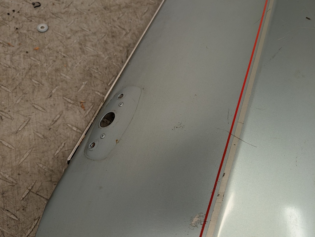 $_57.JPG?set_id=880000500F