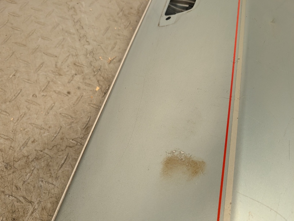 $_57.JPG?set_id=880000500F