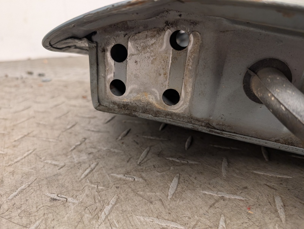 $_57.JPG?set_id=880000500F