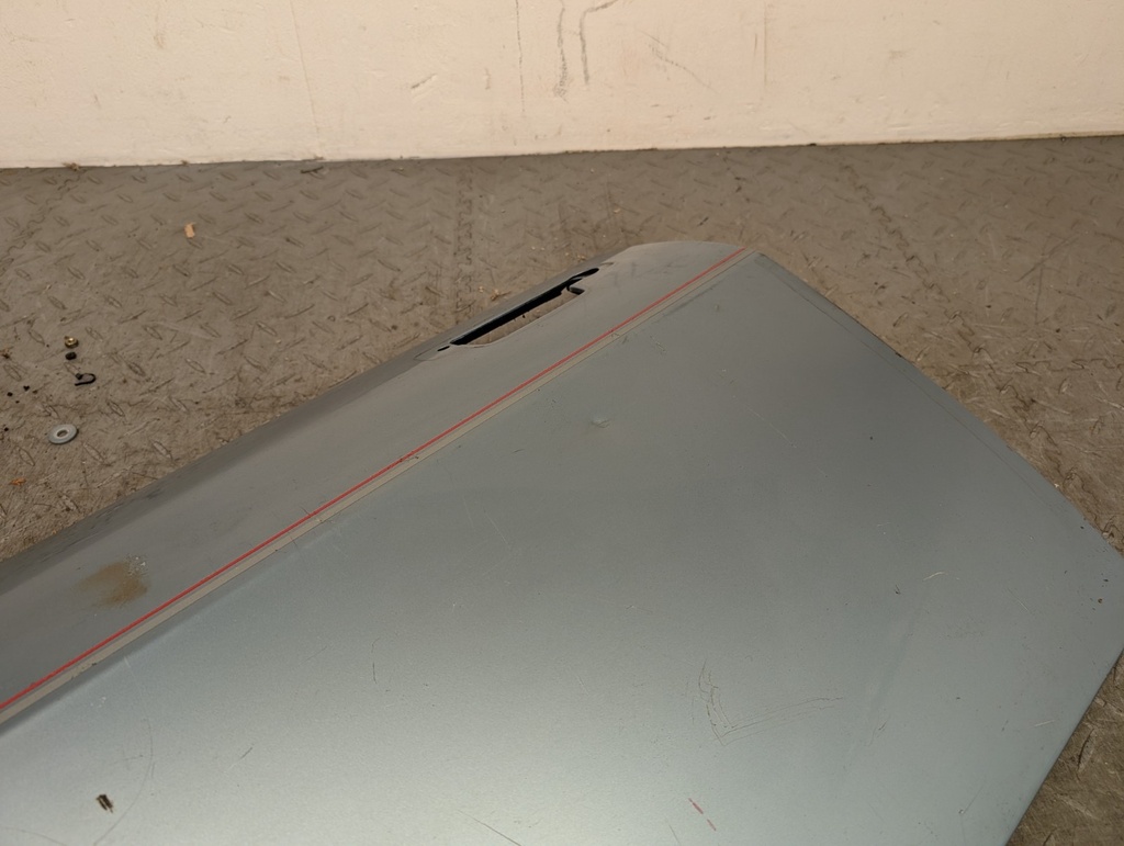 $_57.JPG?set_id=880000500F