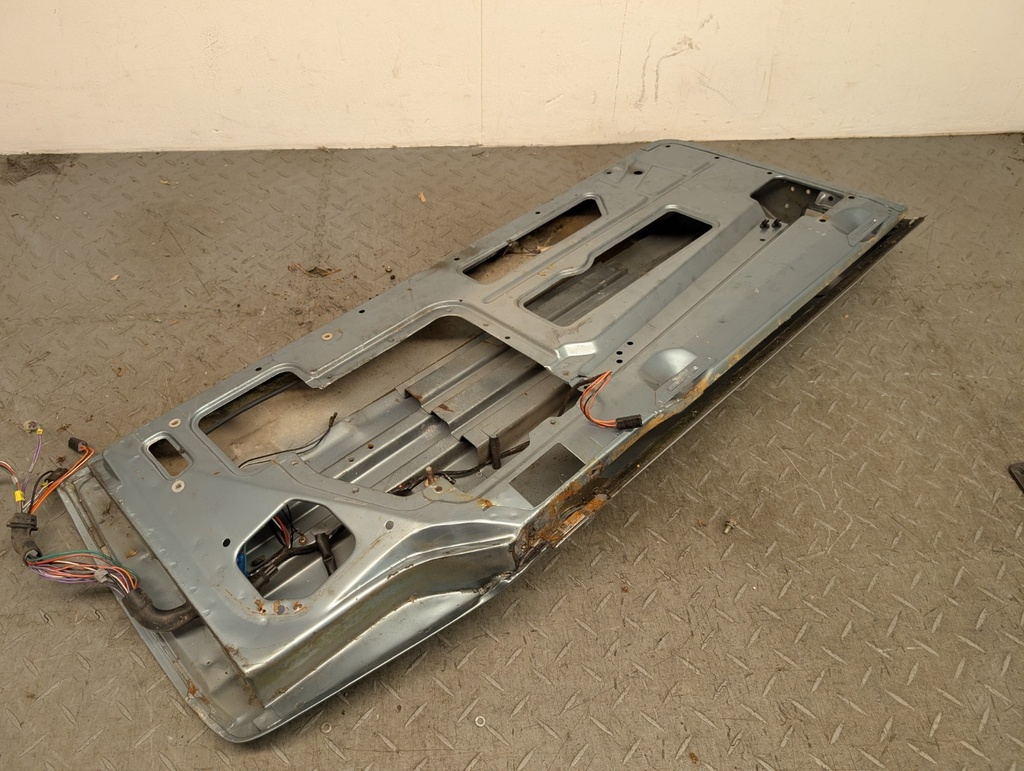 $_57.JPG?set_id=880000500F