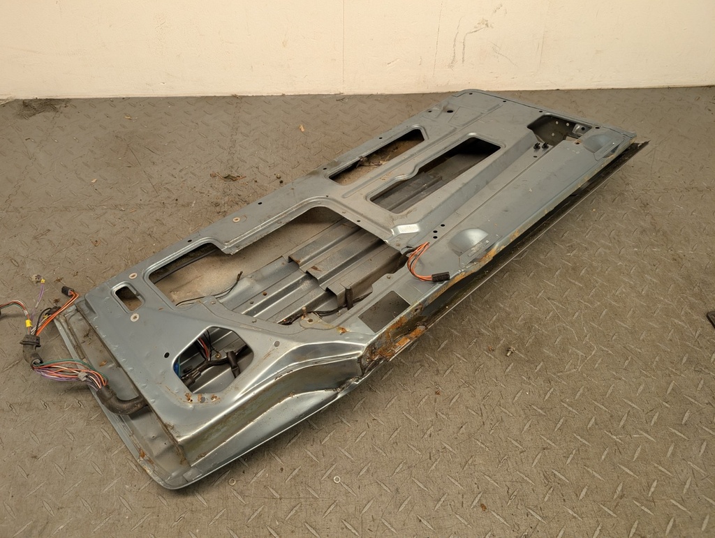 $_57.JPG?set_id=880000500F