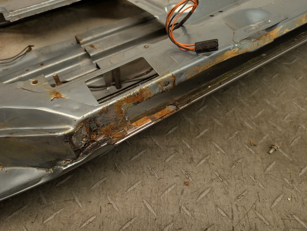 $_57.JPG?set_id=880000500F