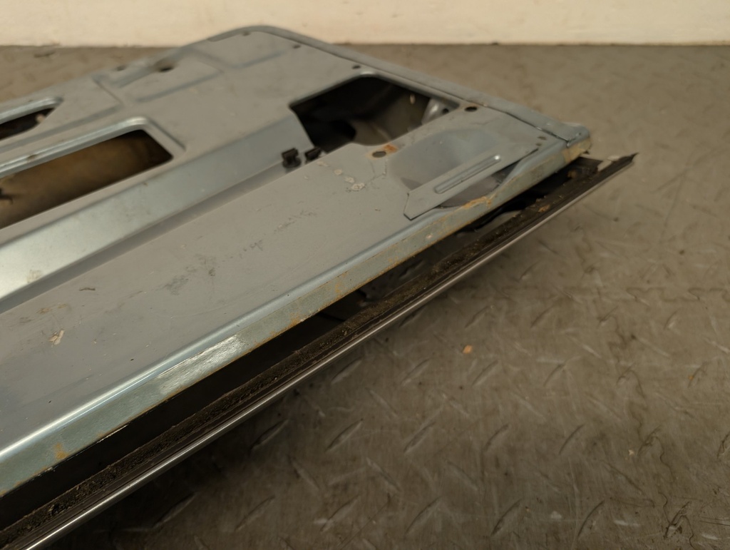 $_57.JPG?set_id=880000500F