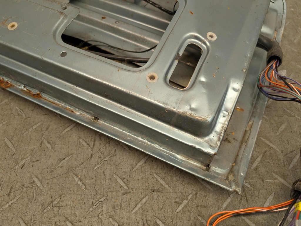 $_57.JPG?set_id=880000500F