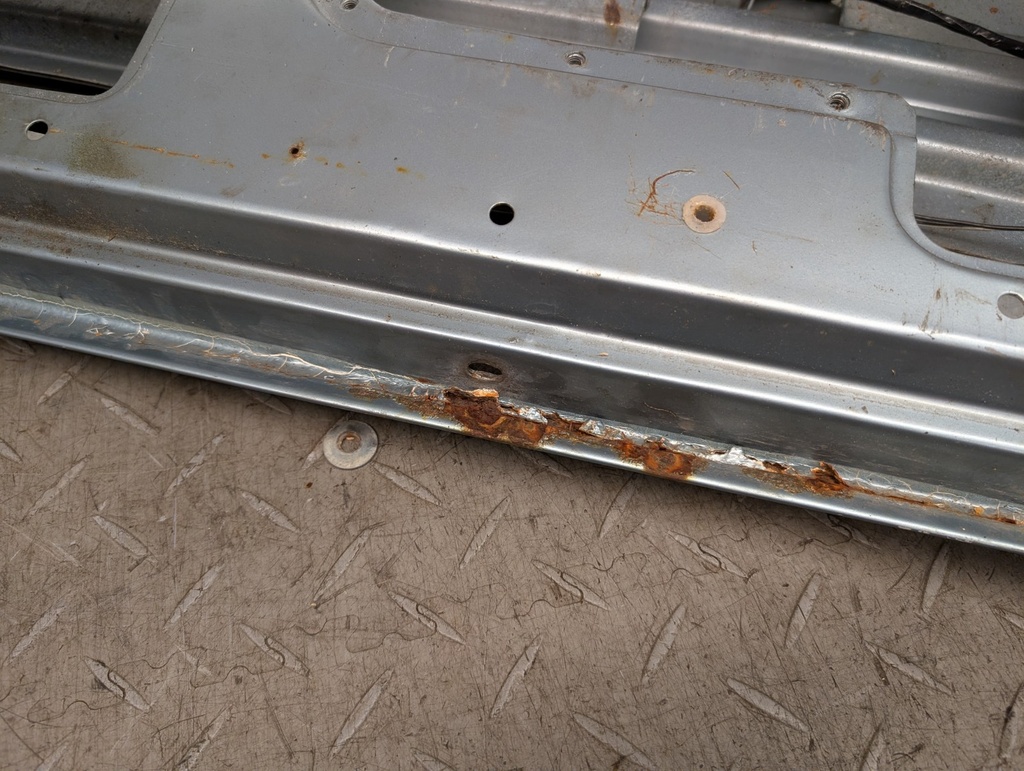 $_57.JPG?set_id=880000500F