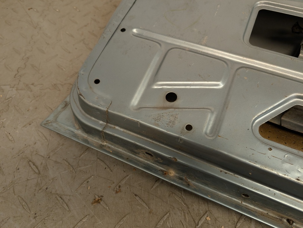 $_57.JPG?set_id=880000500F