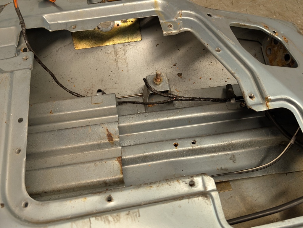 $_57.JPG?set_id=880000500F