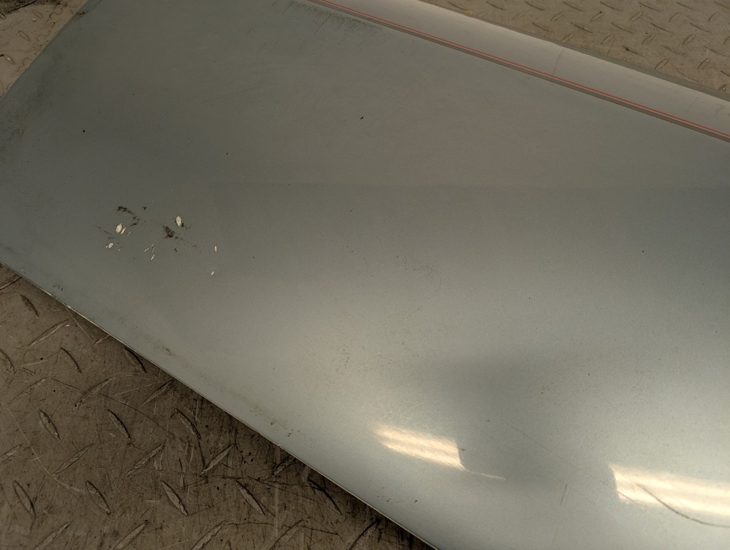 $_57.JPG?set_id=880000500F