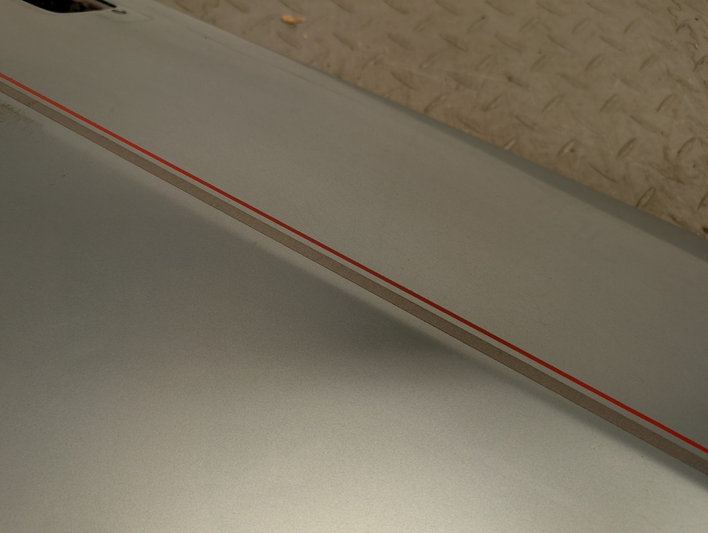 $_57.JPG?set_id=880000500F