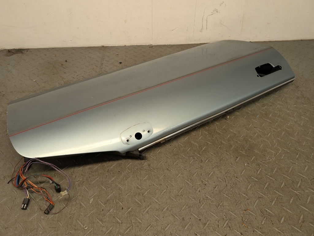 $_57.JPG?set_id=880000500F