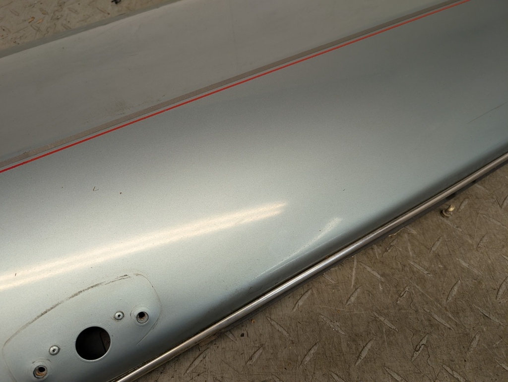 $_57.JPG?set_id=880000500F