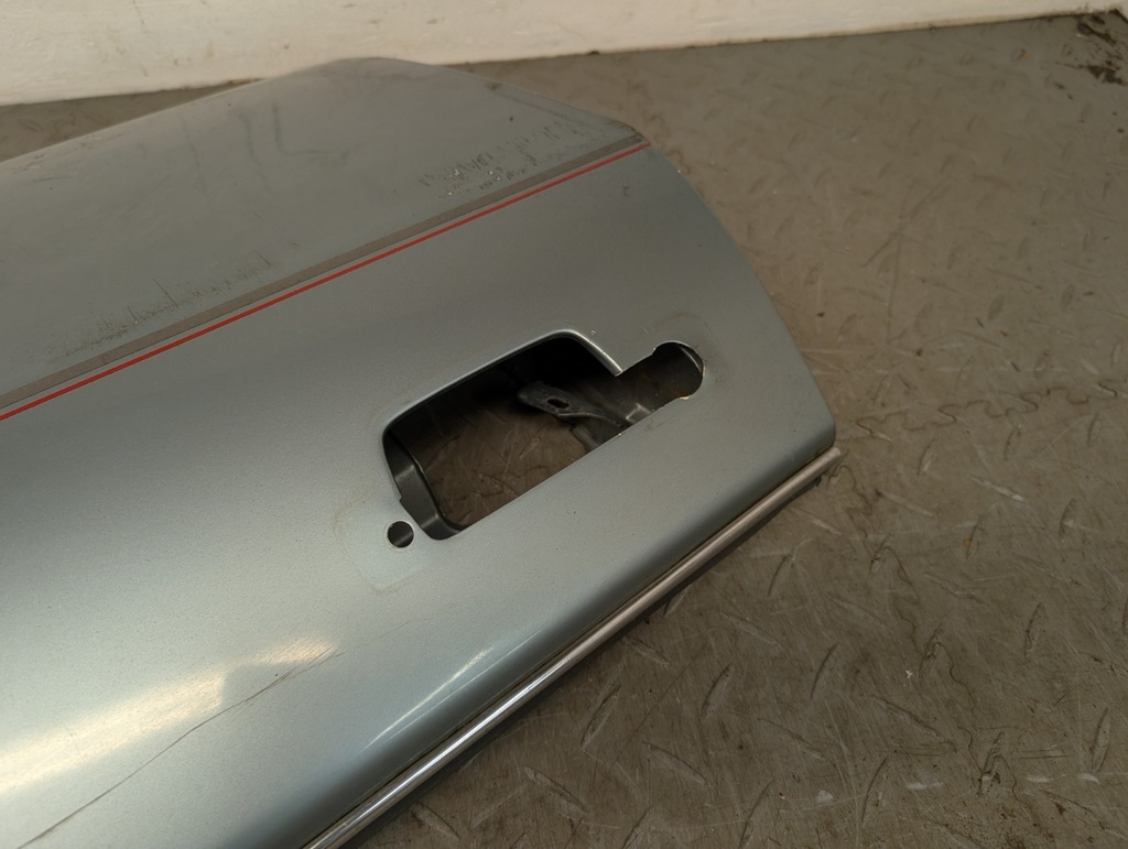 $_57.JPG?set_id=880000500F