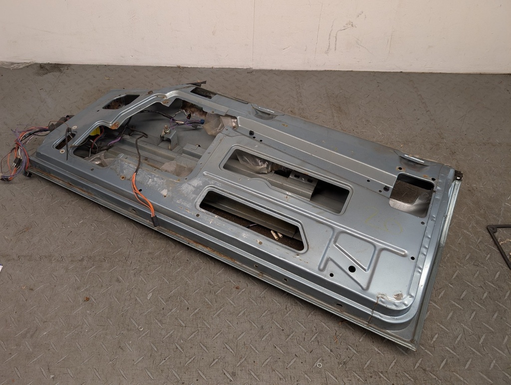 $_57.JPG?set_id=880000500F