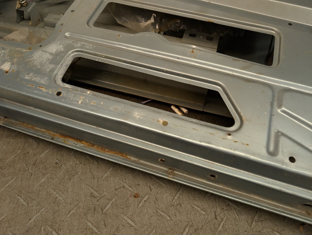 $_57.JPG?set_id=880000500F