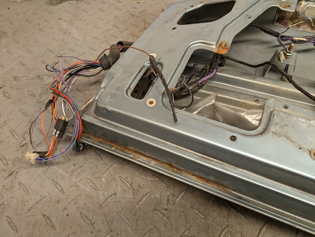 $_57.JPG?set_id=880000500F