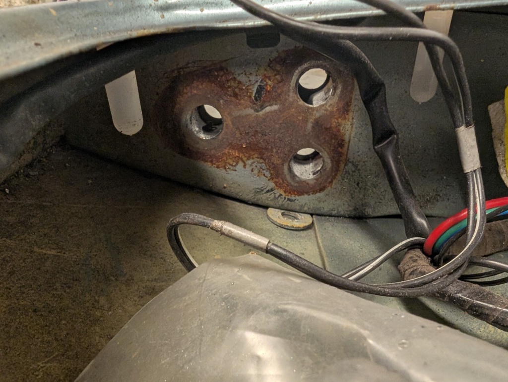 $_57.JPG?set_id=880000500F