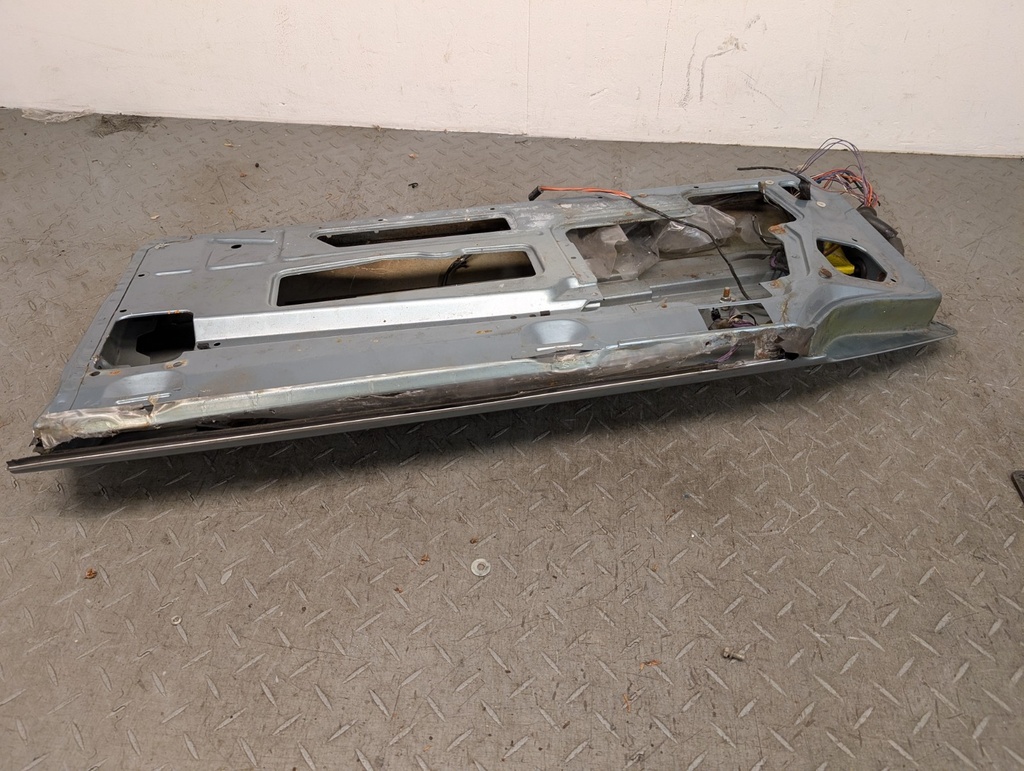 $_57.JPG?set_id=880000500F