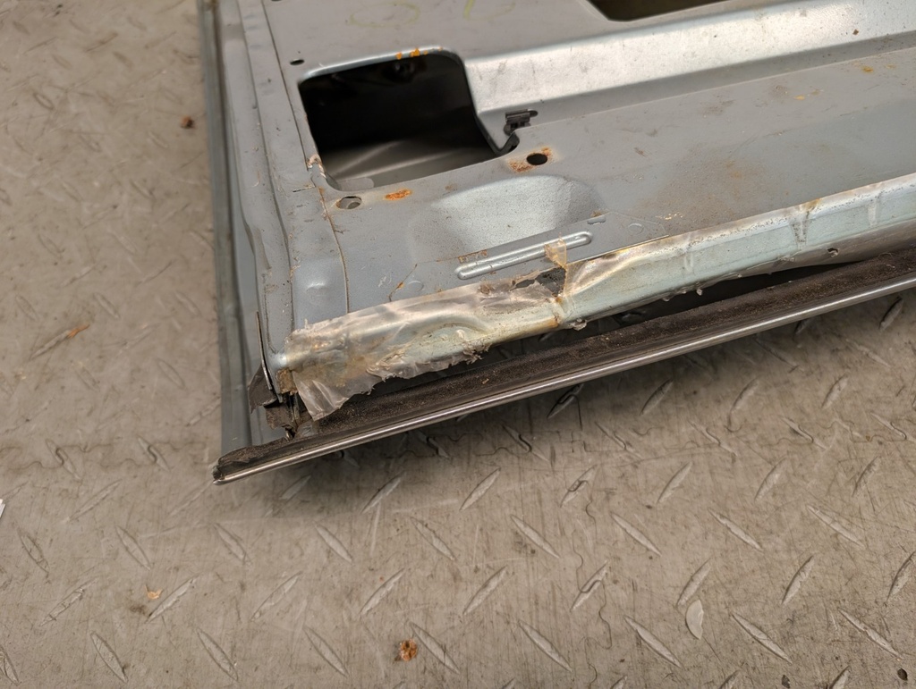 $_57.JPG?set_id=880000500F