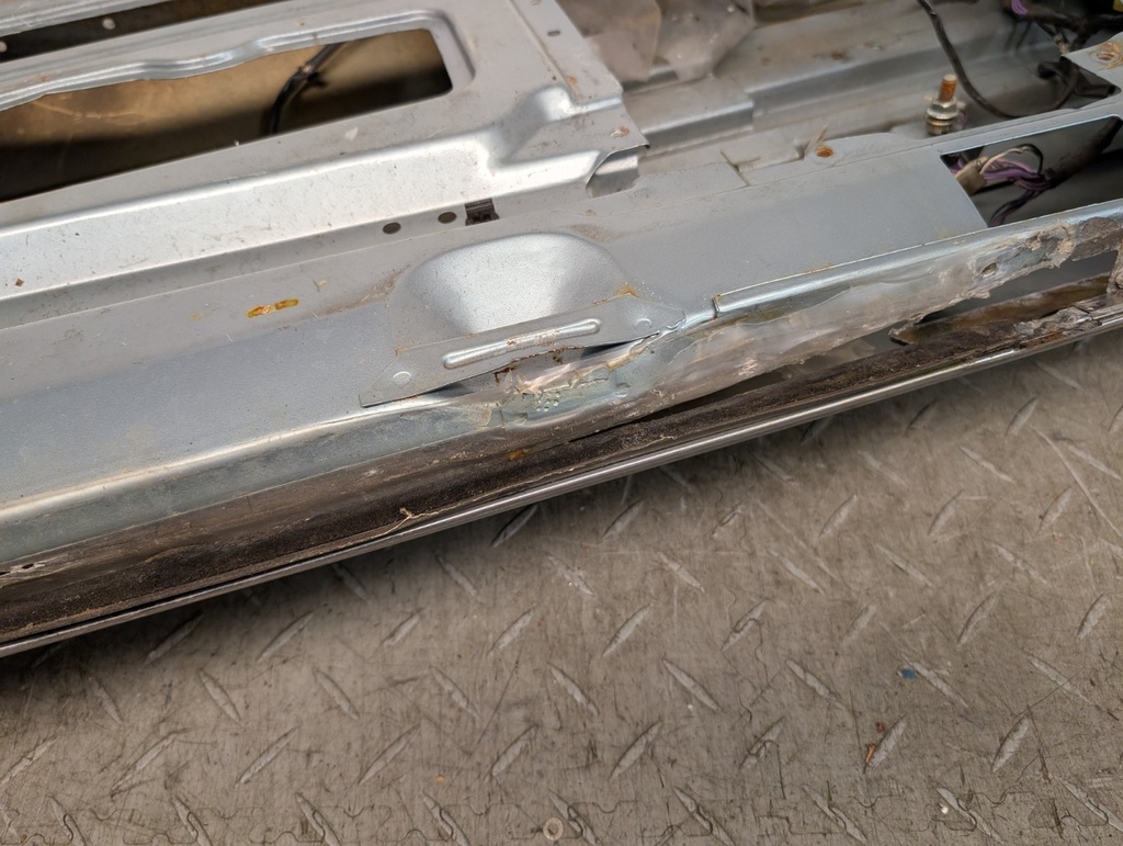 $_57.JPG?set_id=880000500F