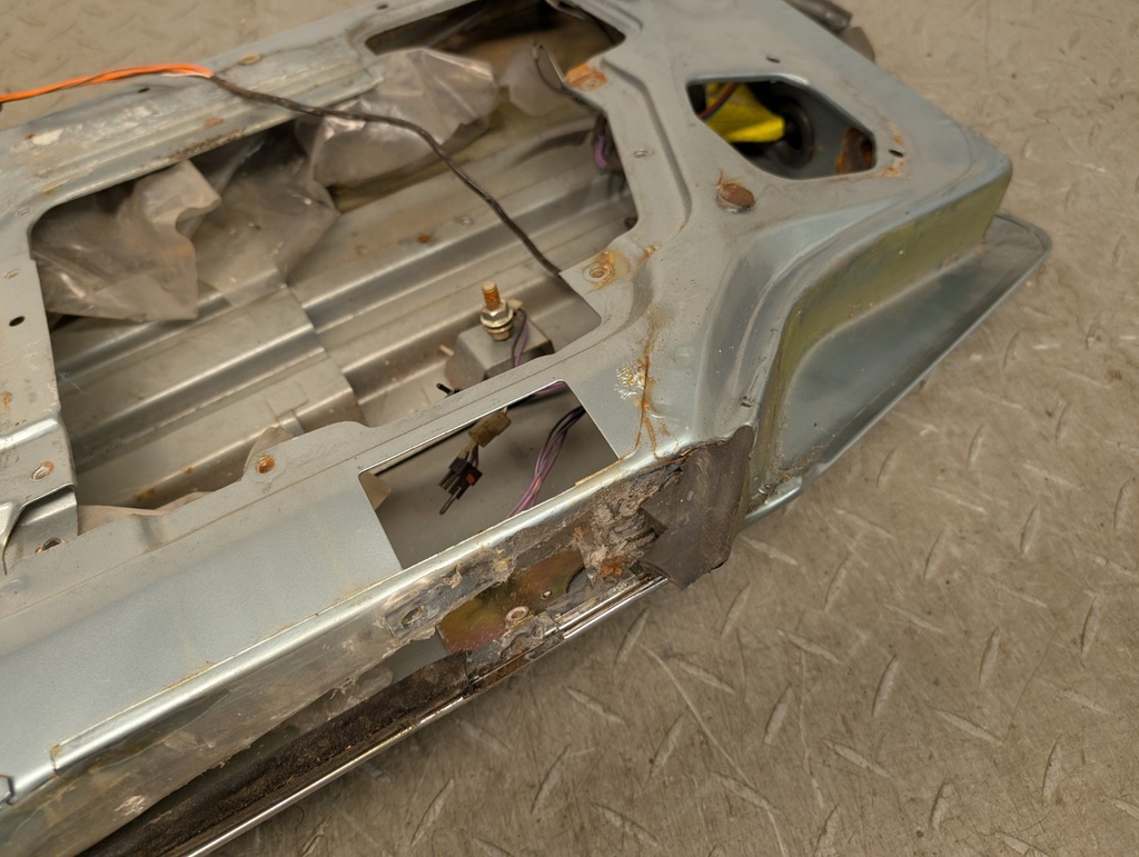 $_57.JPG?set_id=880000500F