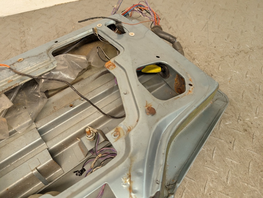 $_57.JPG?set_id=880000500F