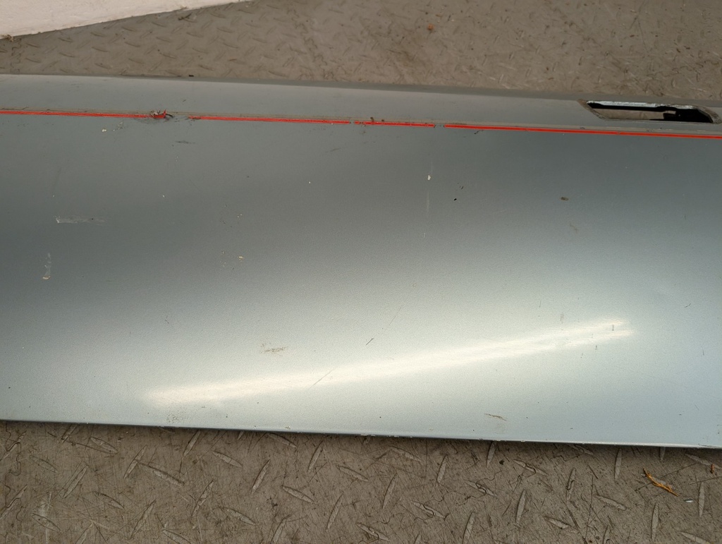 $_57.JPG?set_id=880000500F