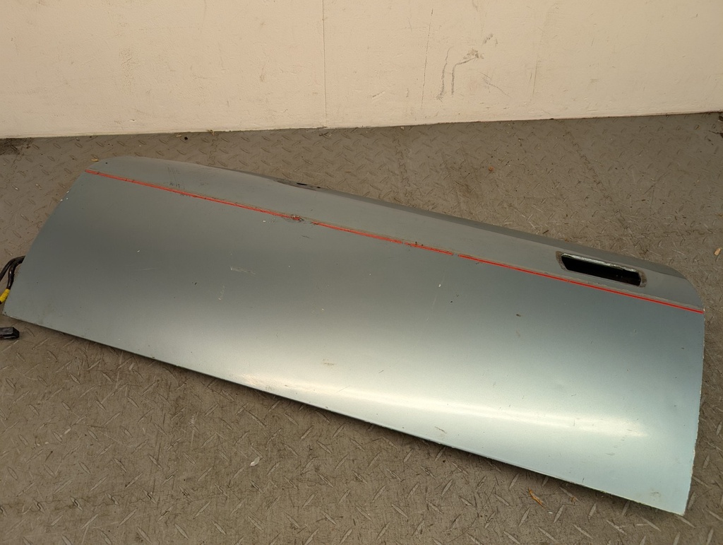 $_57.JPG?set_id=880000500F