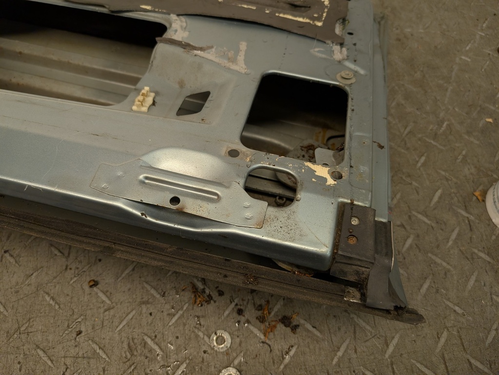 $_57.JPG?set_id=880000500F